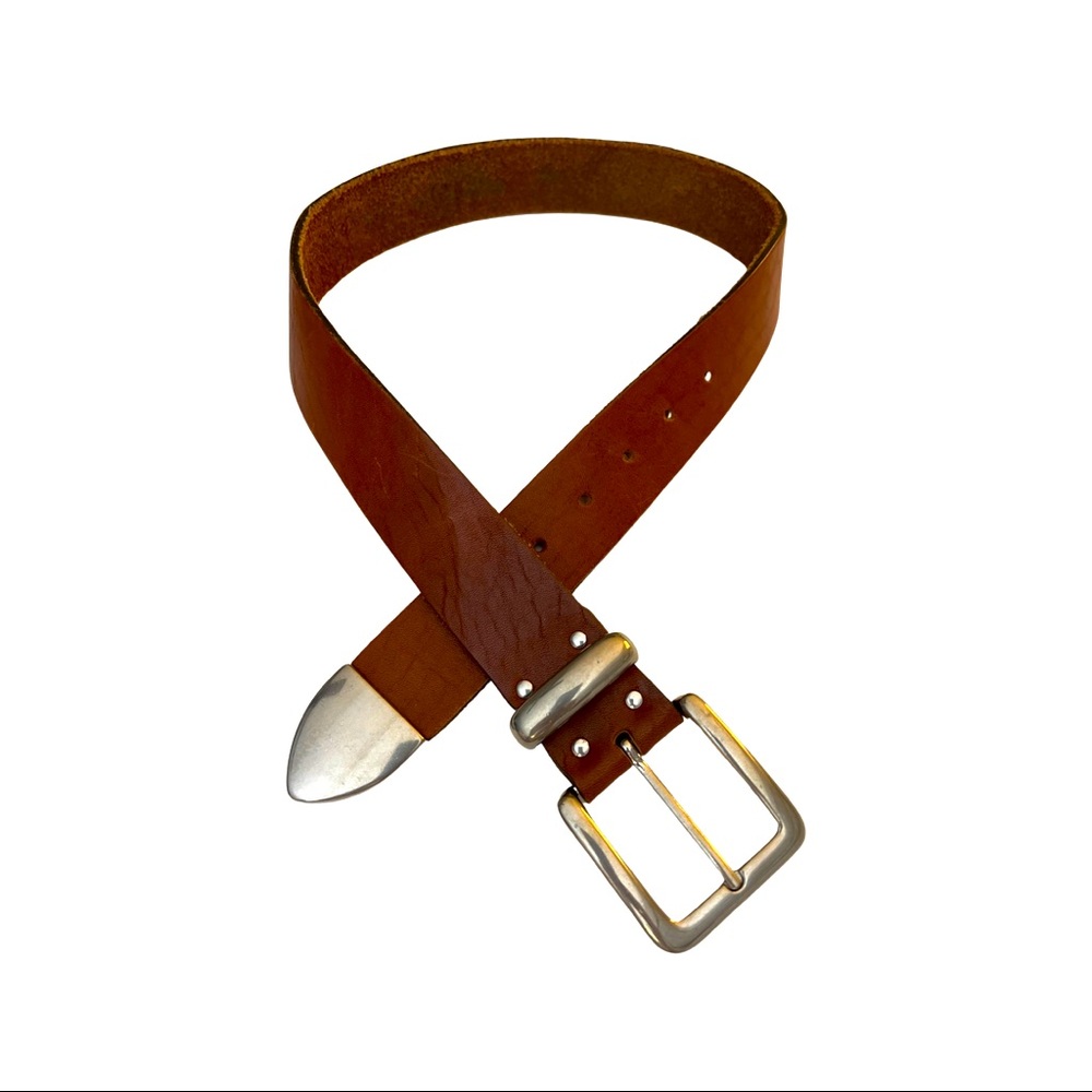 Woman’s Robbie Nelson Belt